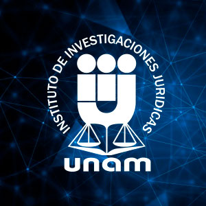 miniatura audioteca IIJ UNAM