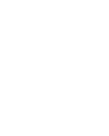 Logo UNAM